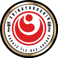 Shinkyokushin Karaté Île-des-Sœurs / NUNS’ ISLAND KARATE